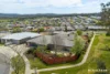 34 Clancy McKenna Crescent, Bonner, ACT 2914