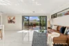34 Clancy McKenna Crescent, Bonner, ACT 2914-Image