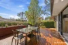 34 Clancy McKenna Crescent, Bonner, ACT 2914-Image