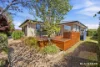 34 Clancy McKenna Crescent, Bonner, ACT 2914-Image