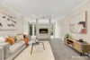 34 Clancy McKenna Crescent, Bonner, ACT 2914-Image