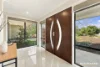 34 Clancy McKenna Crescent, Bonner, ACT 2914-Image