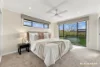 34 Clancy McKenna Crescent, Bonner, ACT 2914-Image