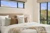 34 Clancy McKenna Crescent, Bonner, ACT 2914-Image