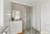 34 Clancy McKenna Crescent, Bonner, ACT 2914-Image