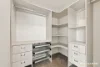 34 Clancy McKenna Crescent, Bonner, ACT 2914-Image