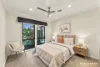 34 Clancy McKenna Crescent, Bonner, ACT 2914-Image