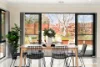 34 Clancy McKenna Crescent, Bonner, ACT 2914-Image