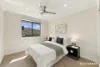 34 Clancy McKenna Crescent, Bonner, ACT 2914-Image