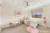 34 Clancy McKenna Crescent, Bonner, ACT 2914-Image
