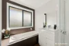 34 Clancy McKenna Crescent, Bonner, ACT 2914-Image