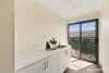 34 Clancy McKenna Crescent, Bonner, ACT 2914-Image