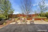 34 Clancy McKenna Crescent, Bonner, ACT 2914-Image