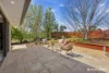 34 Clancy McKenna Crescent, Bonner, ACT 2914-Image