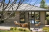 34 Clancy McKenna Crescent, Bonner, ACT 2914-Image