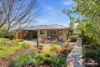 34 Clancy McKenna Crescent, Bonner, ACT 2914-Image