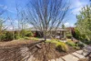 34 Clancy McKenna Crescent, Bonner, ACT 2914-Image