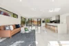 34 Clancy McKenna Crescent, Bonner, ACT 2914-Image