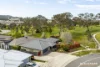 34 Clancy McKenna Crescent, Bonner, ACT 2914-Image