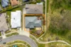 34 Clancy McKenna Crescent, Bonner, ACT 2914-Image
