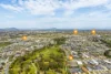 34 Clancy McKenna Crescent, Bonner, ACT 2914-Image