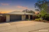 34 Clancy McKenna Crescent, Bonner, ACT 2914-Image