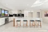 34 Clancy McKenna Crescent, Bonner, ACT 2914-Image