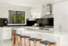 34 Clancy McKenna Crescent, Bonner, ACT 2914-Image