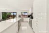 34 Clancy McKenna Crescent, Bonner, ACT 2914-Image
