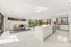 34 Clancy McKenna Crescent, Bonner, ACT 2914-Image