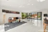 34 Clancy McKenna Crescent, Bonner, ACT 2914-Image