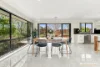34 Clancy McKenna Crescent, Bonner, ACT 2914-Image