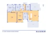 34 Clancy McKenna Crescent, Bonner, ACT 2914-Floorplan