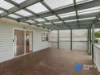 34 Clarence Avenue, Kennington, Vic 3550-Image