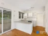 34 Clarence Avenue, Kennington, Vic 3550-Image