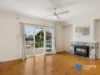34 Clarence Avenue, Kennington, Vic 3550-Image