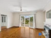 34 Clarence Avenue, Kennington, Vic 3550-Image
