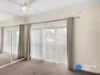 34 Clarence Avenue, Kennington, Vic 3550-Image