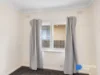 34 Clarence Avenue, Kennington, Vic 3550-Image