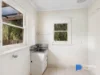 34 Clarence Avenue, Kennington, Vic 3550-Image