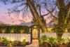 34 Clarence Road, Indooroopilly, Qld 4068