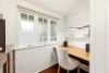 34 Clarence Road, Indooroopilly, Qld 4068-Image