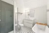 34 Clarence Road, Indooroopilly, Qld 4068-Image