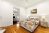34 Clarence Road, Indooroopilly, Qld 4068-Image