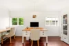 34 Clarence Road, Indooroopilly, Qld 4068-Image