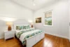 34 Clarence Road, Indooroopilly, Qld 4068-Image