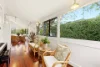 34 Clarence Road, Indooroopilly, Qld 4068-Image