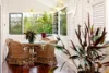 34 Clarence Road, Indooroopilly, Qld 4068-Image