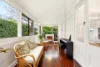 34 Clarence Road, Indooroopilly, Qld 4068-Image