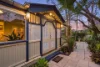 34 Clarence Road, Indooroopilly, Qld 4068-Image